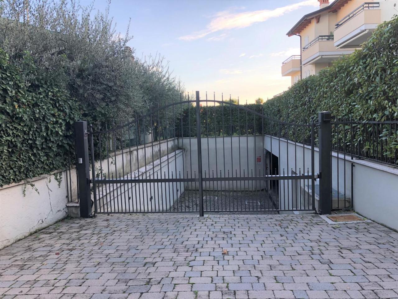 Appartamento A CASA DI BEA ...Sirmione Esterno foto