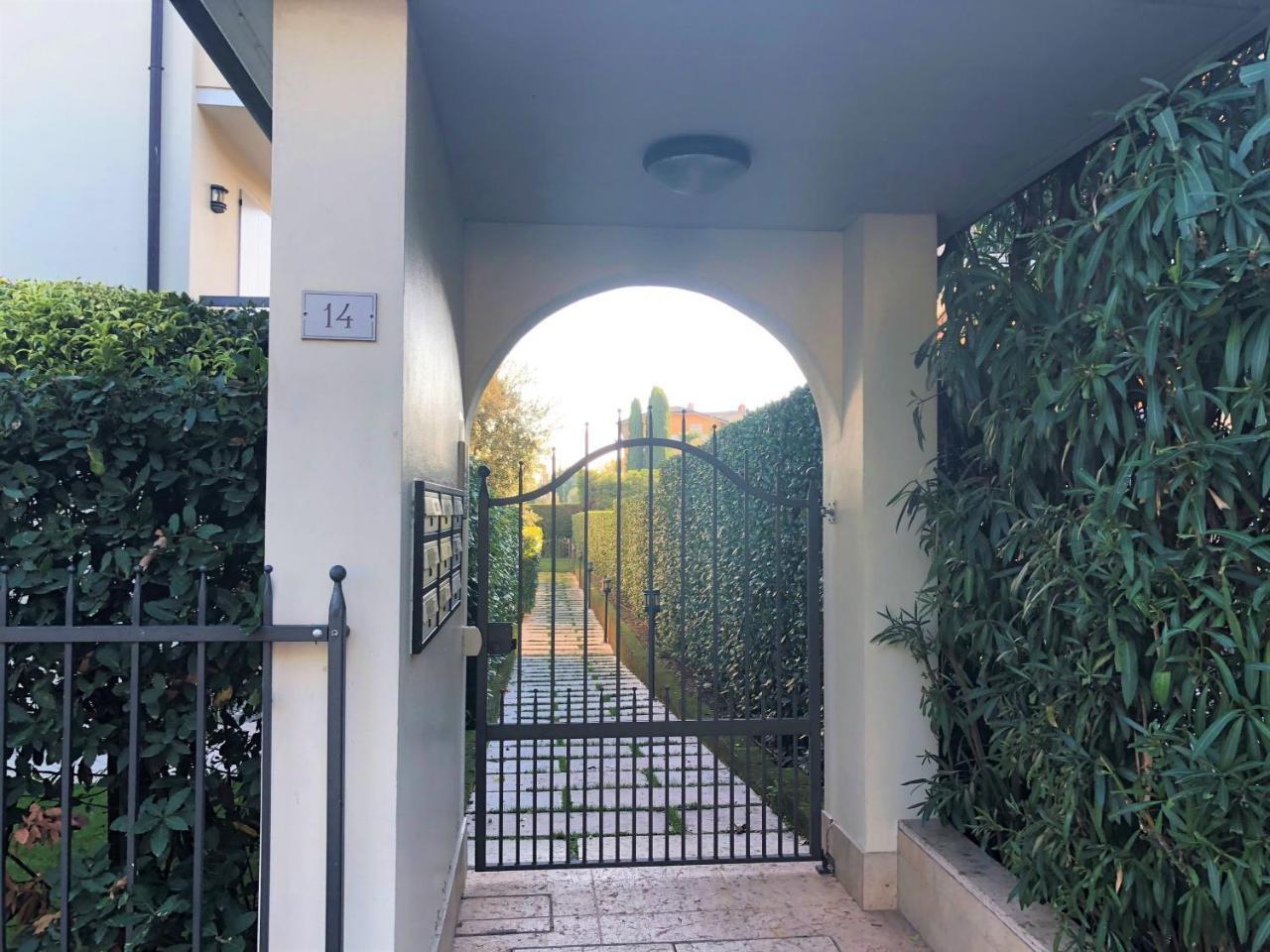 Appartamento A CASA DI BEA ...Sirmione Esterno foto