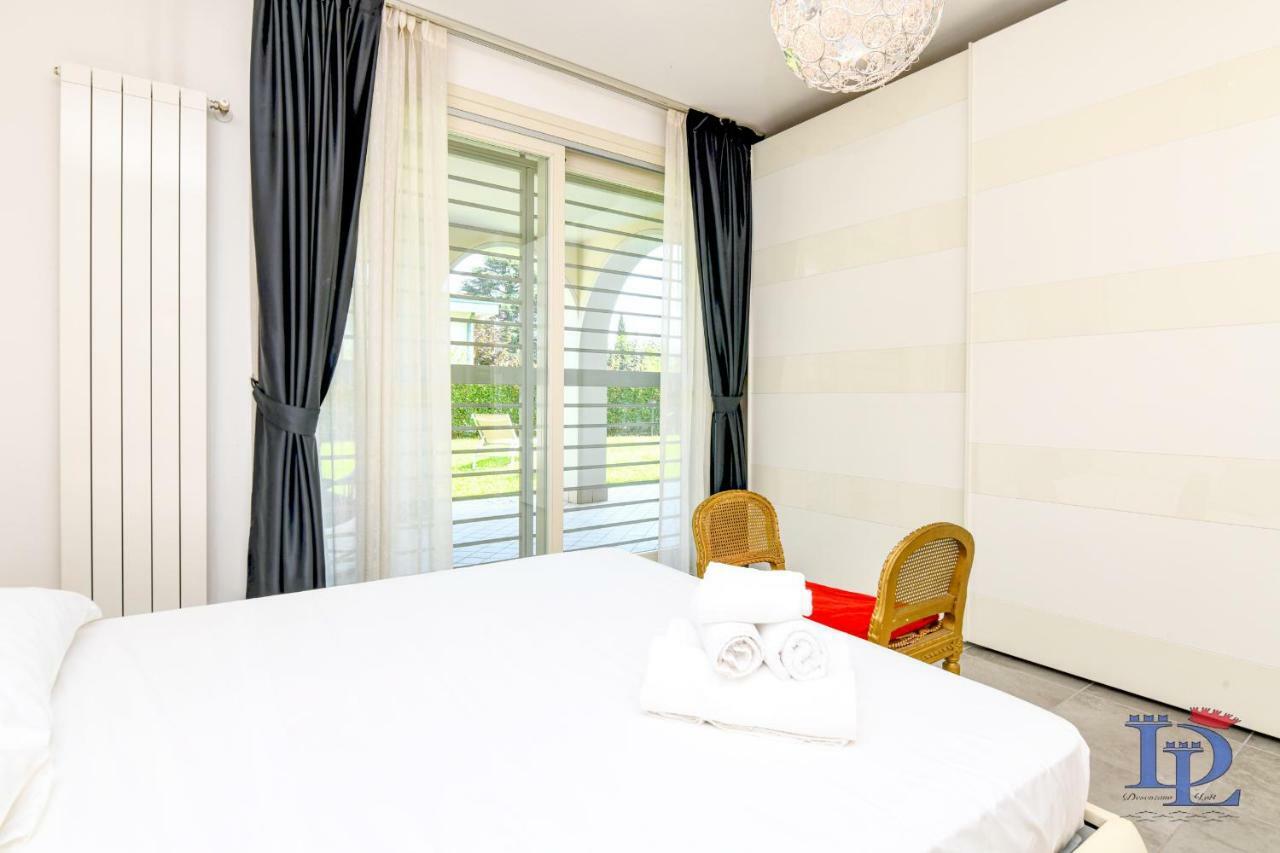Appartamento A CASA DI BEA ...Sirmione Esterno foto