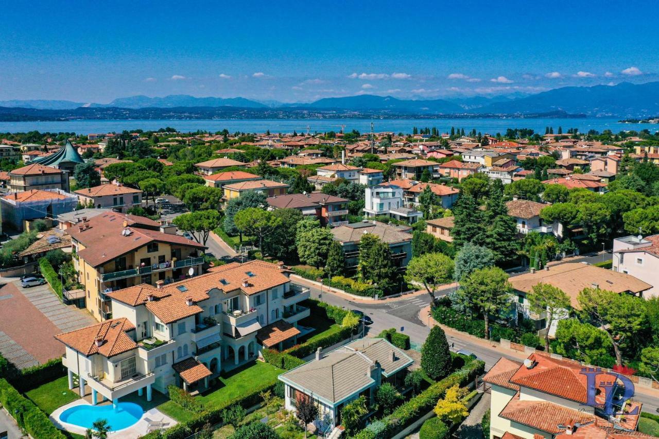 Appartamento A CASA DI BEA ...Sirmione Esterno foto