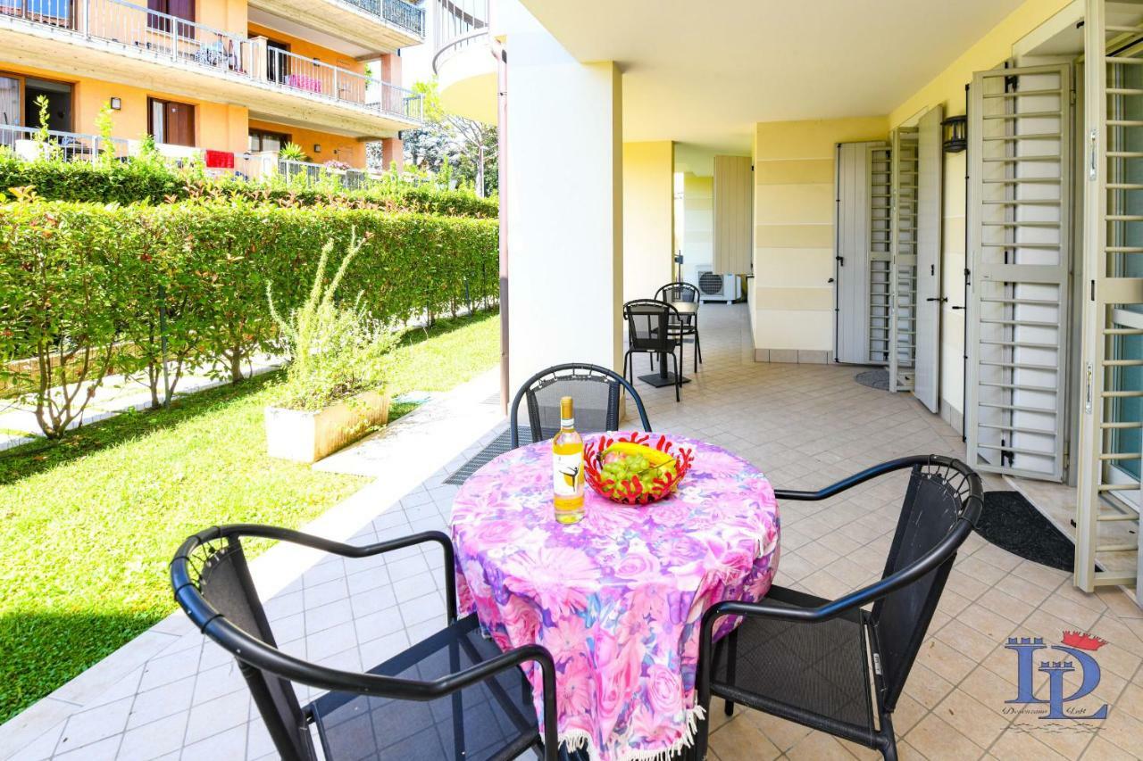 Appartamento A CASA DI BEA ...Sirmione Esterno foto